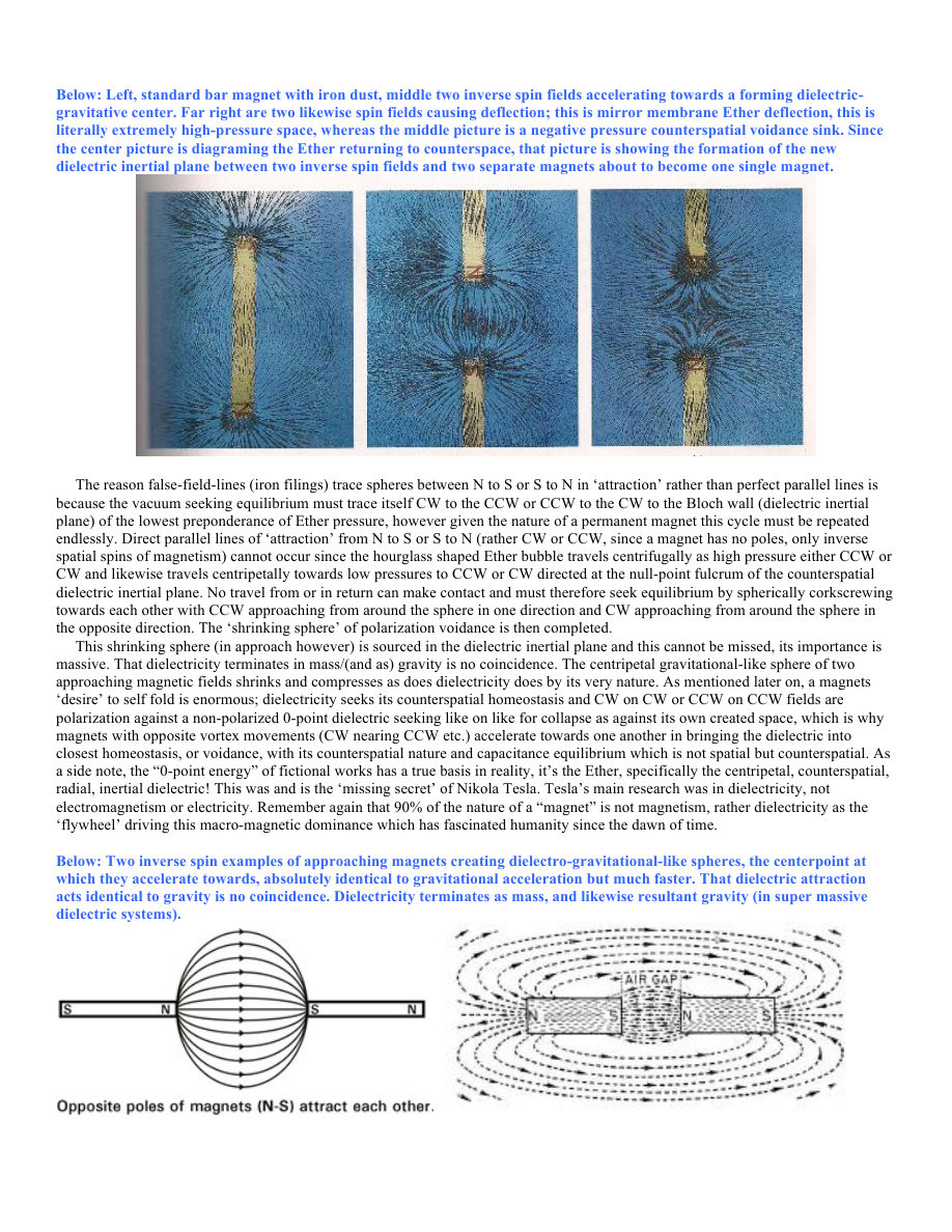 Original PDF page 70