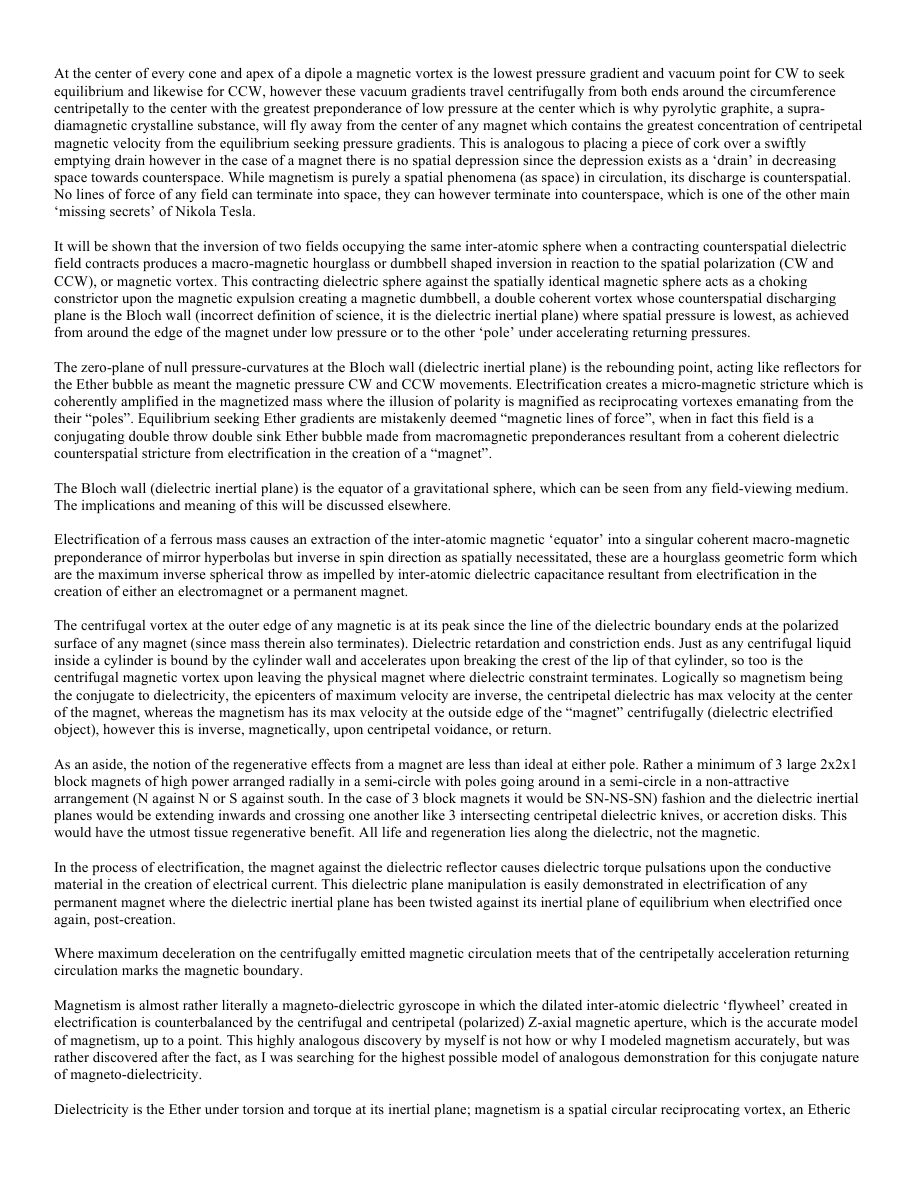 Original PDF page 71