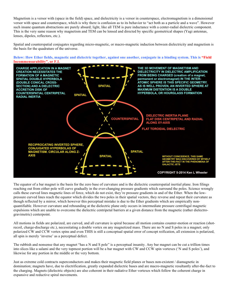 Original PDF page 73