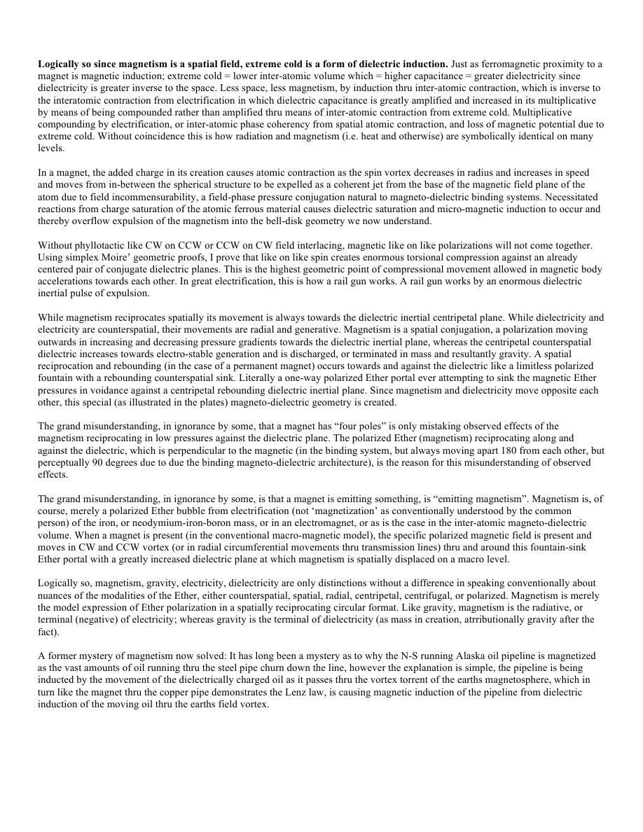 Original PDF page 74