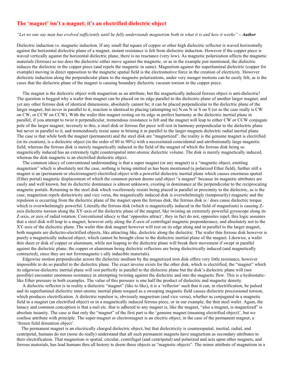 Original PDF page 75