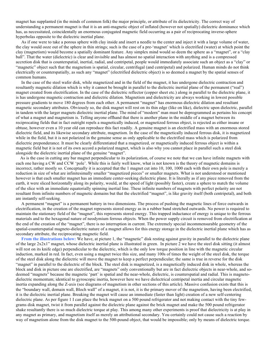 Original PDF page 76