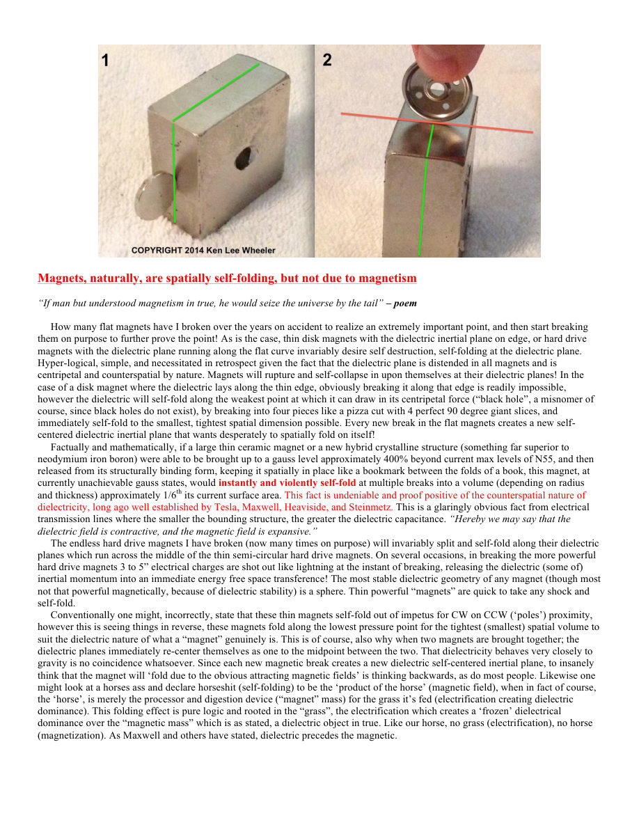 Original PDF page 77