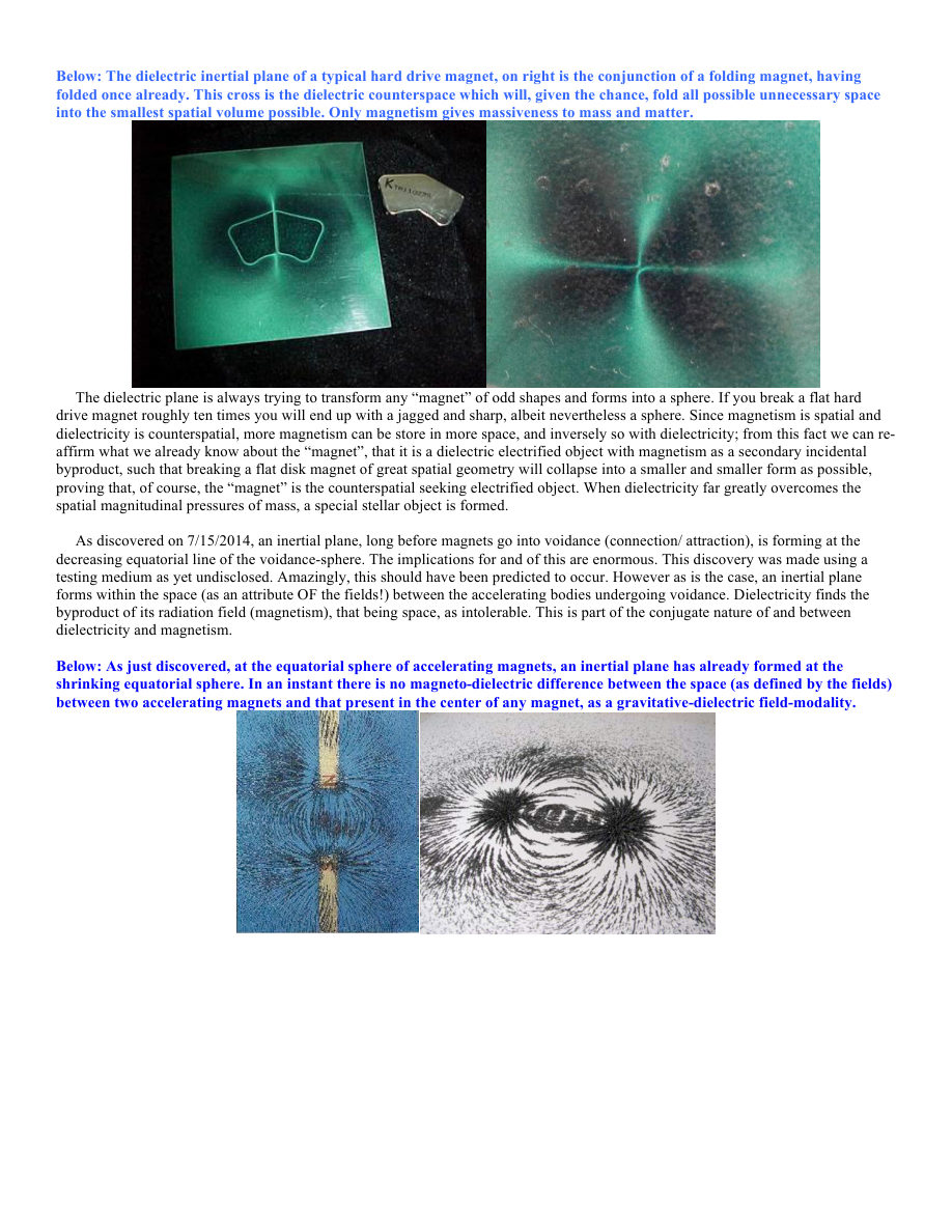 Original PDF page 78