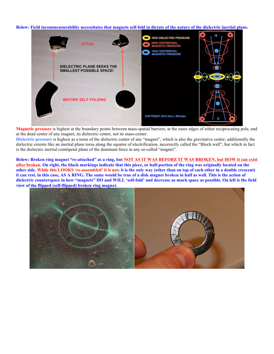 Original PDF page 79