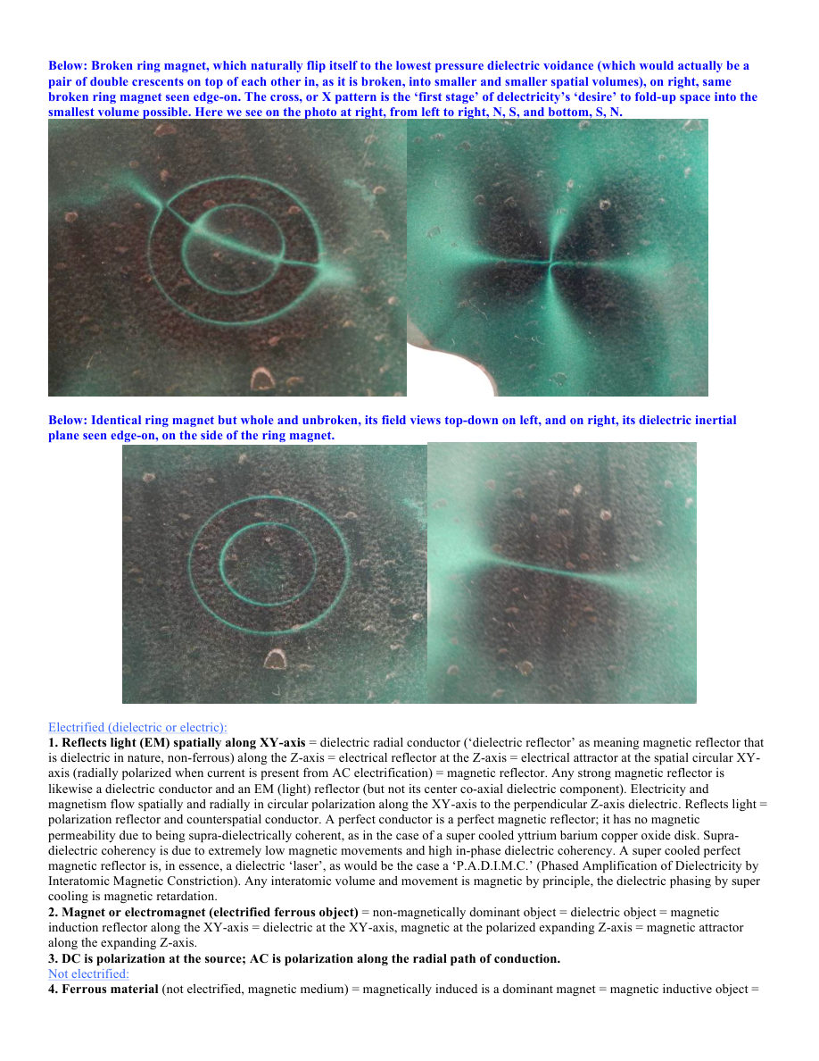 Original PDF page 80