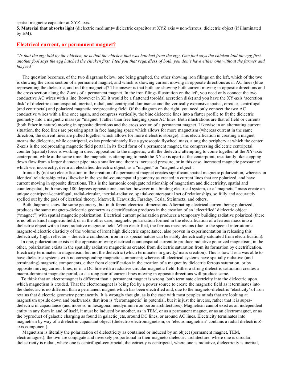 Original PDF page 81
