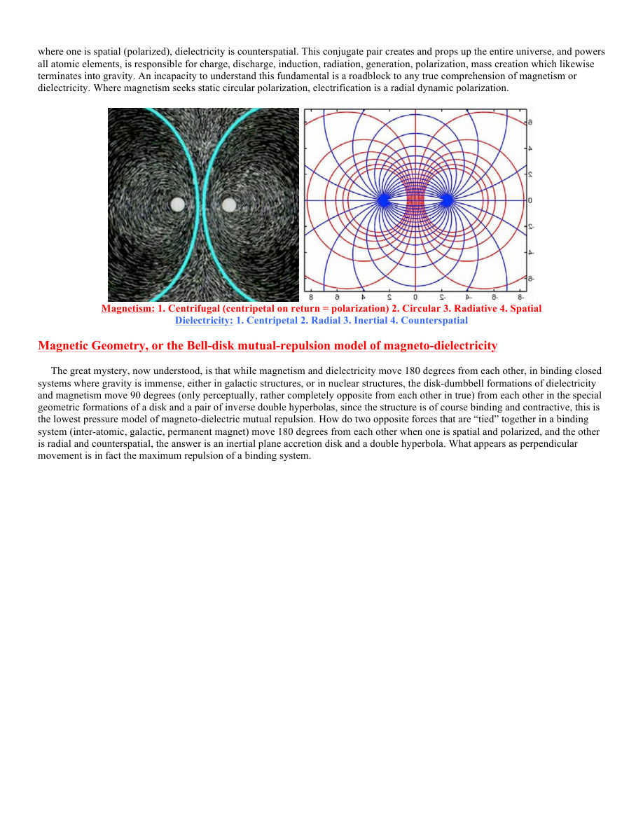 Original PDF page 82