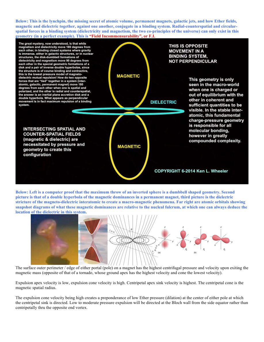 Original PDF page 83