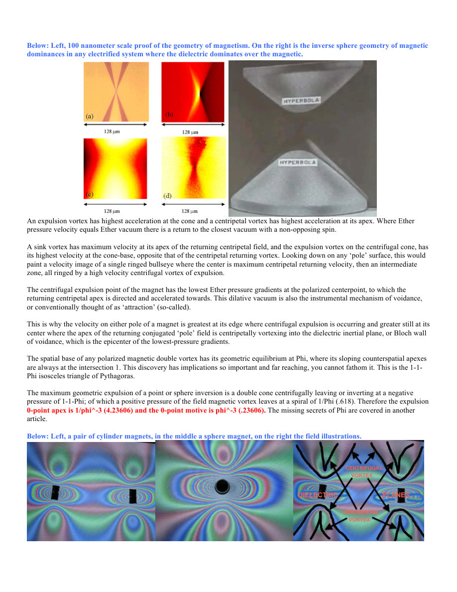 Original PDF page 84