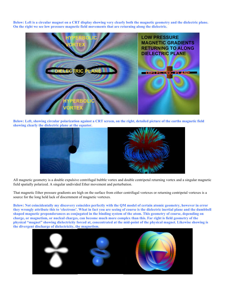 Original PDF page 85