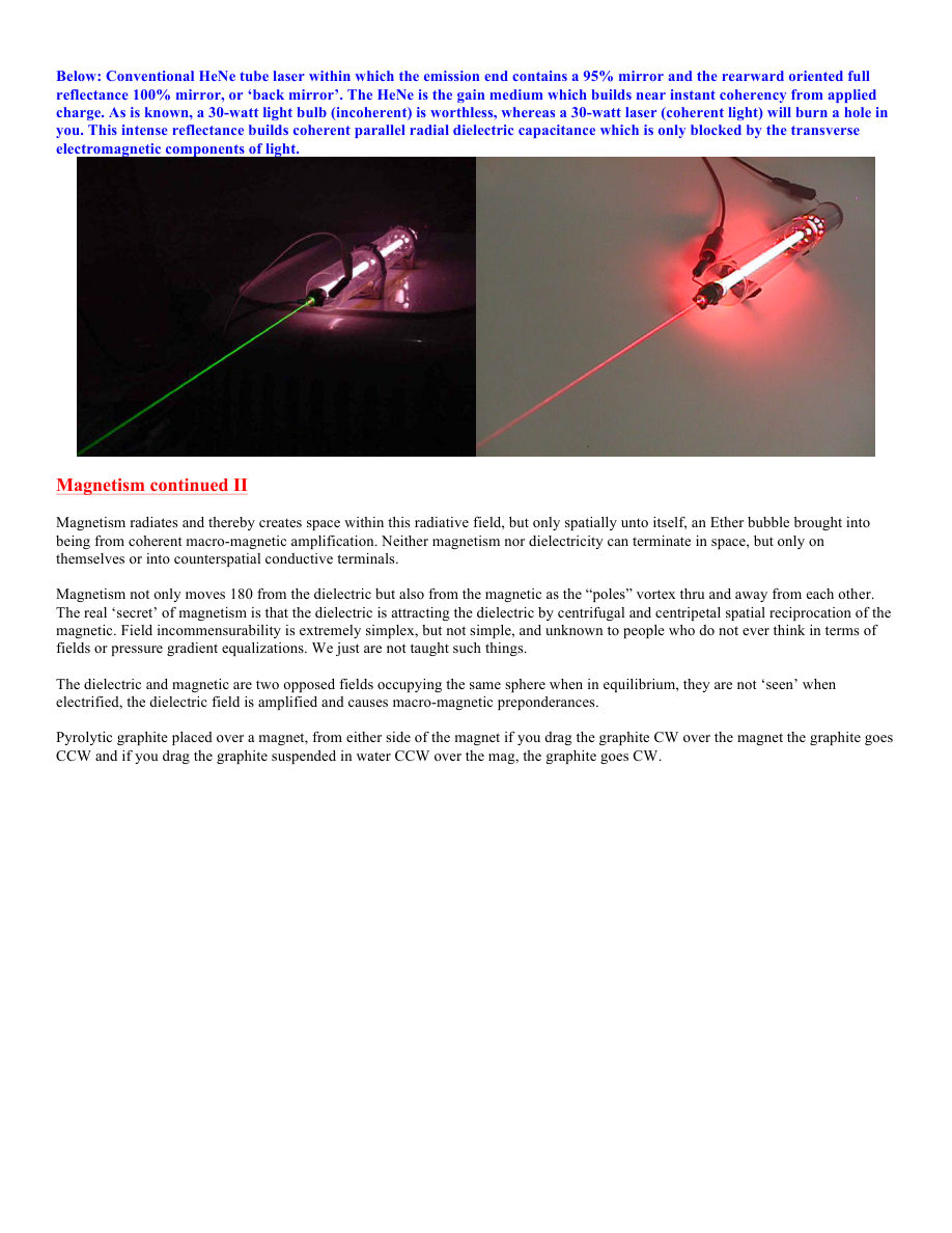 Original PDF page 89