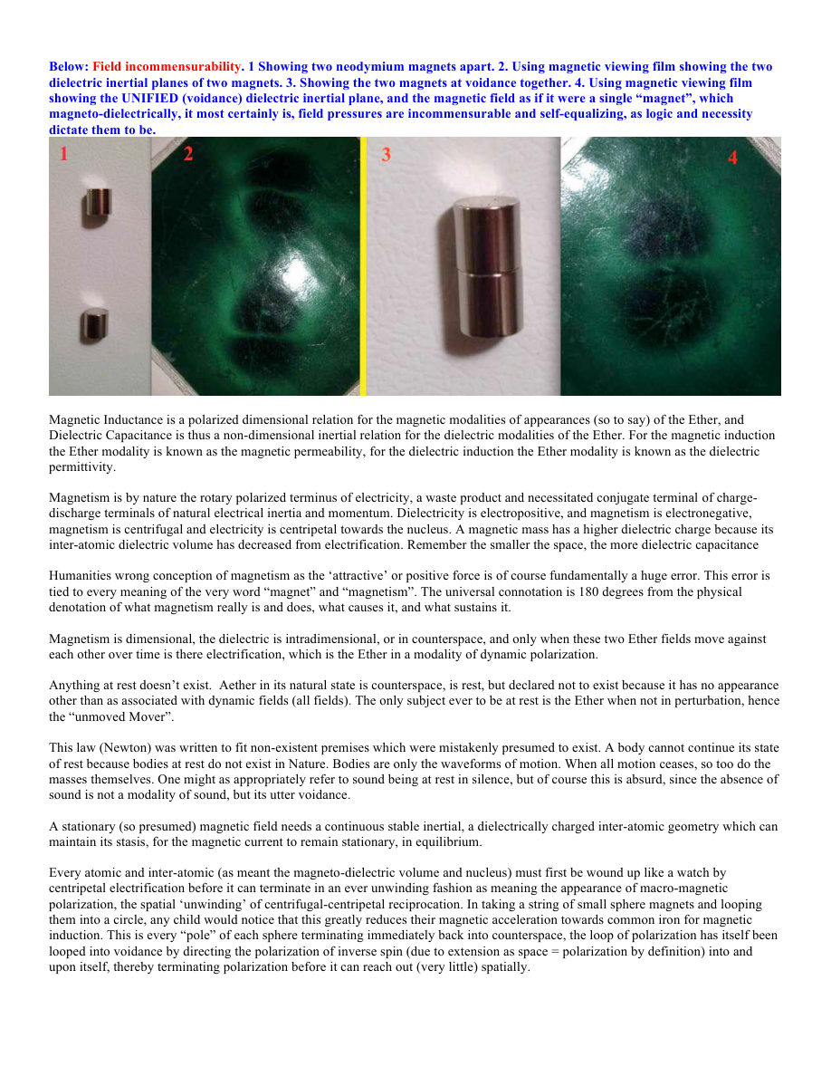 Original PDF page 90