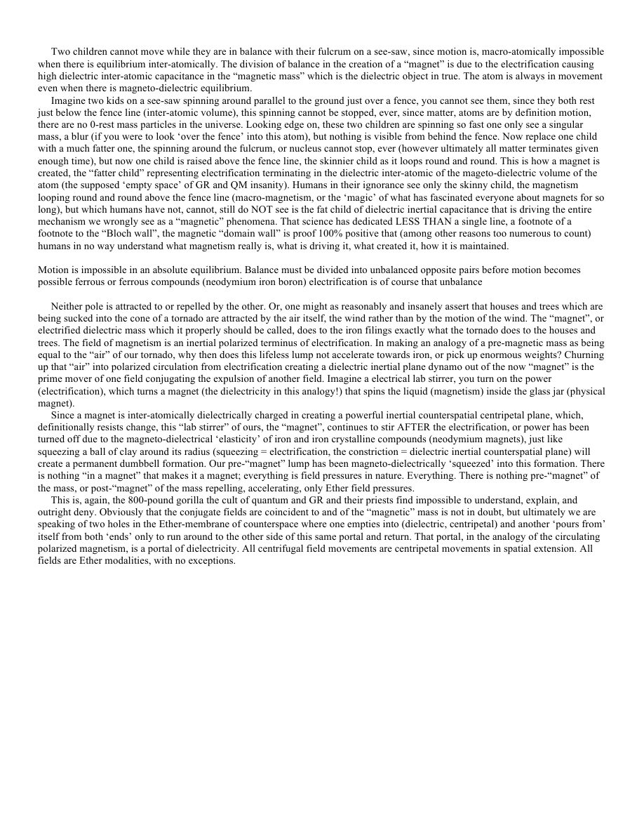 Original PDF page 91