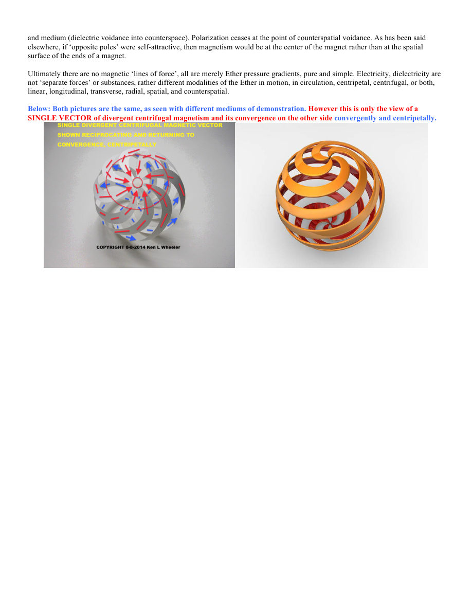 Original PDF page 93