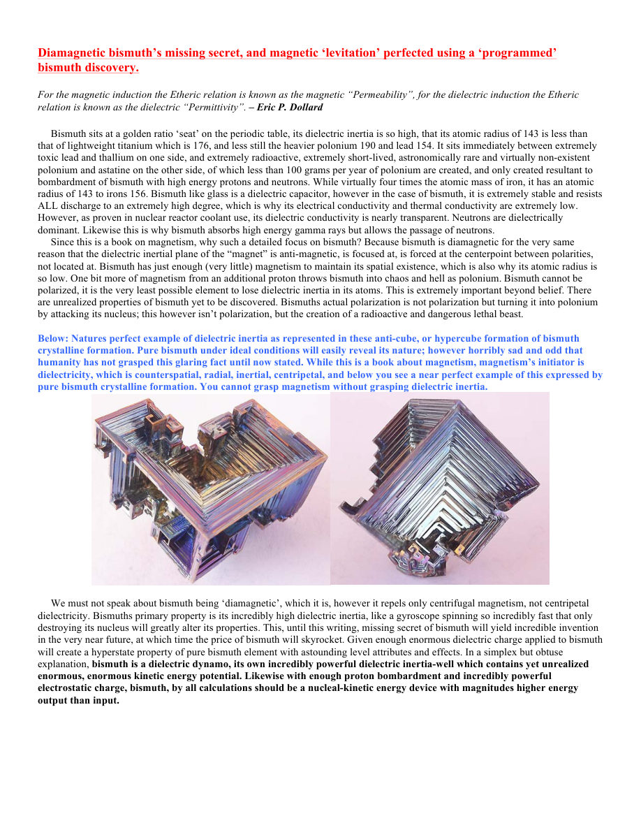 Original PDF page 96