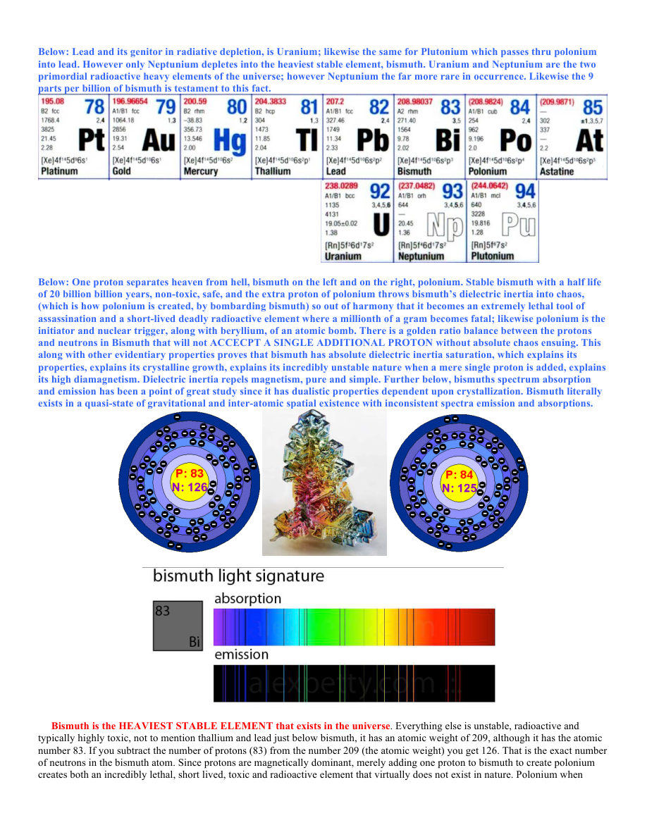 Original PDF page 97