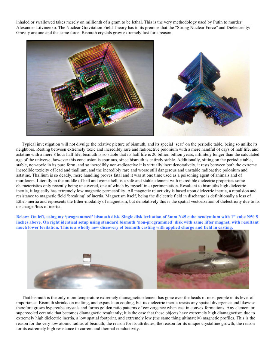Original PDF page 98