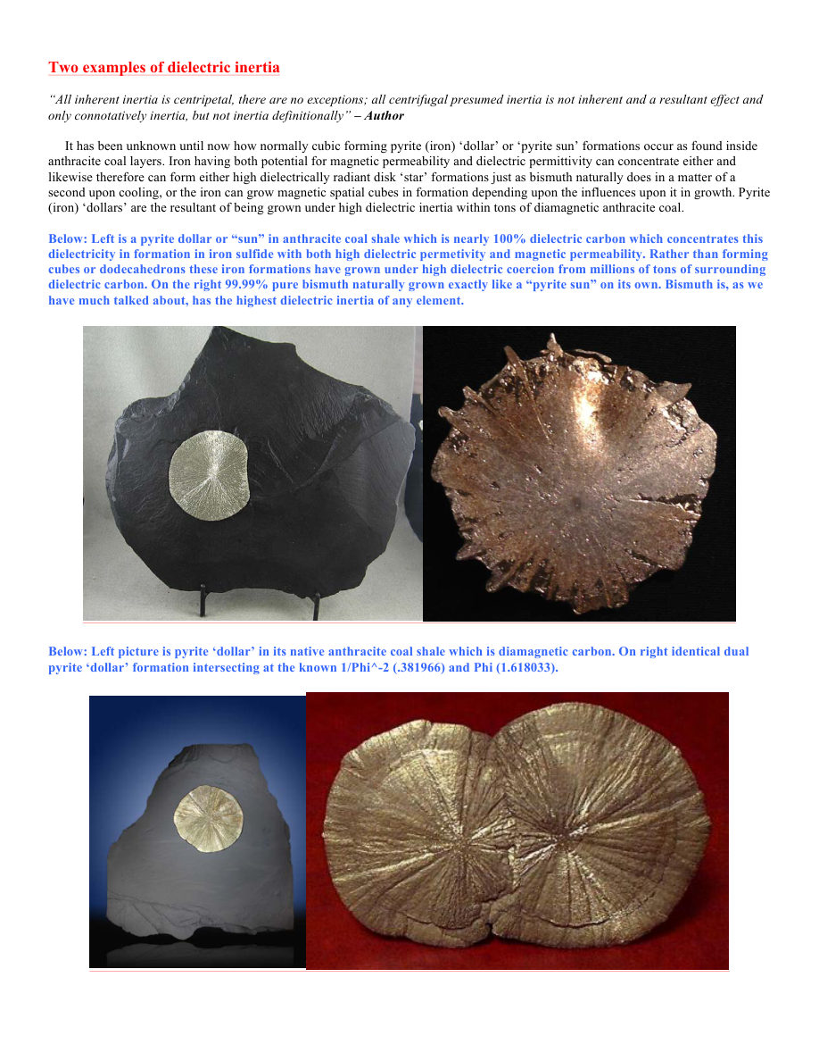 Original PDF page 100