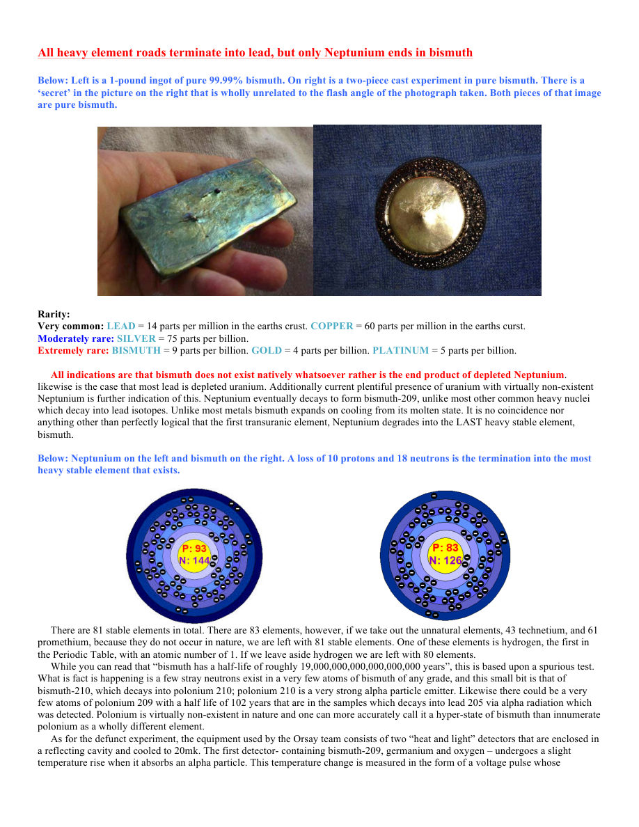 Original PDF page 101