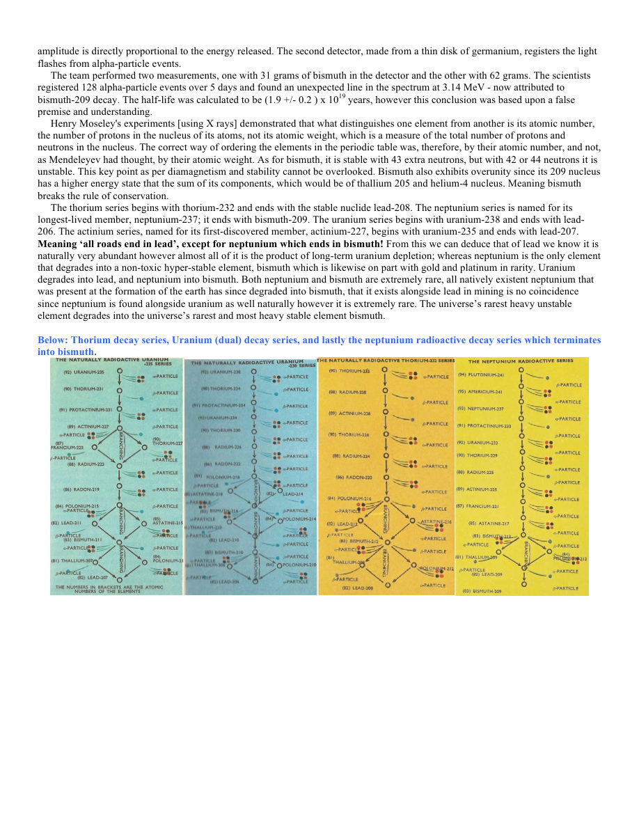 Original PDF page 102