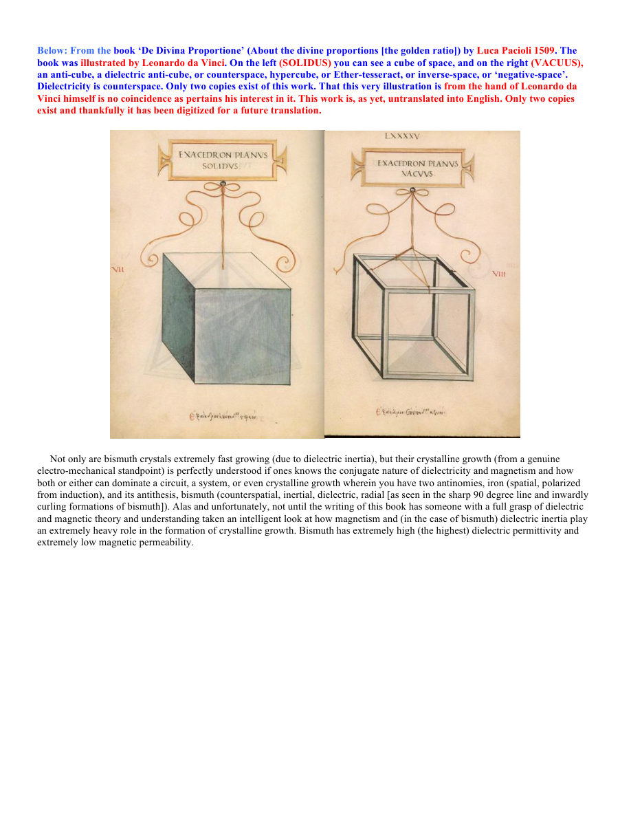 Original PDF page 105