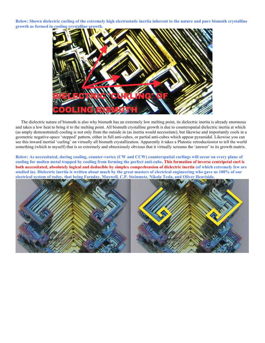 Original PDF page 106