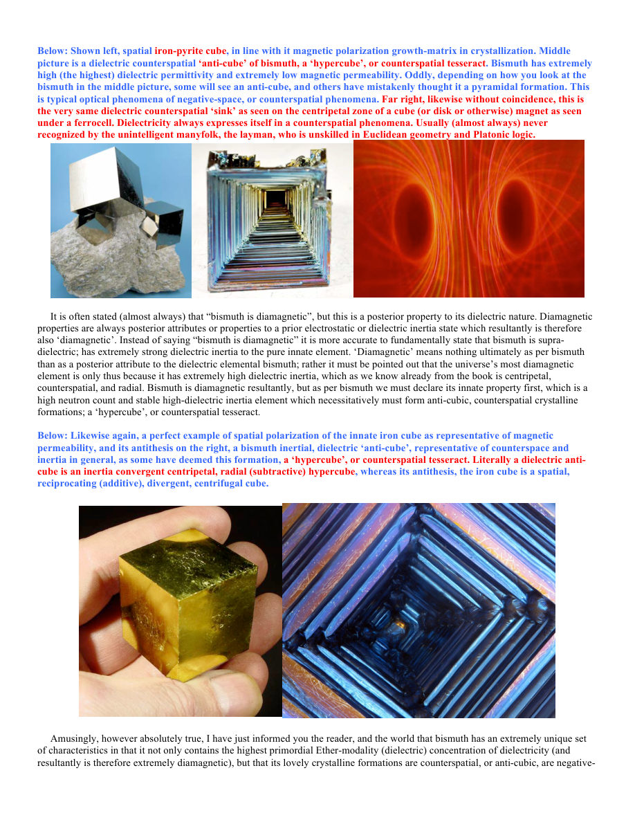 Original PDF page 107
