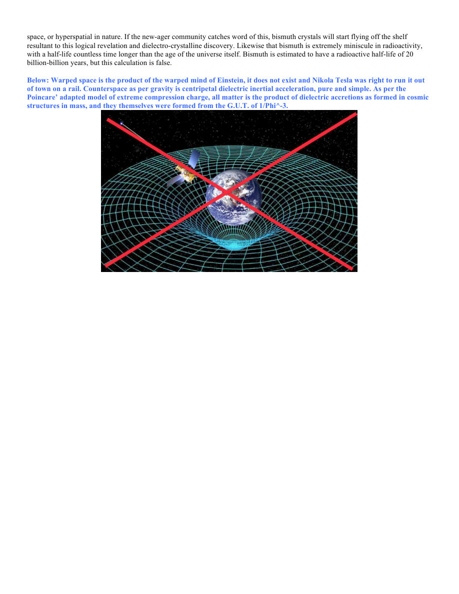 Original PDF page 108