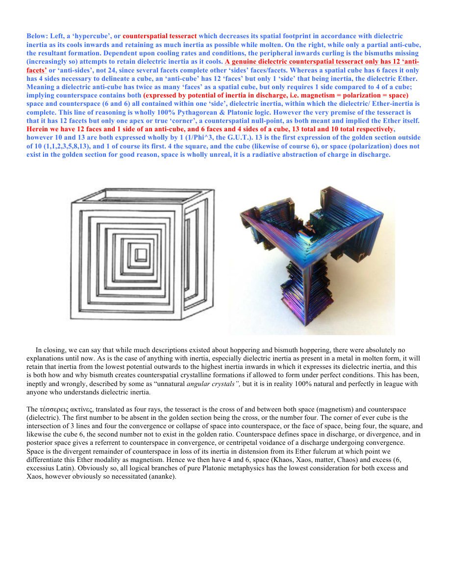 Original PDF page 109