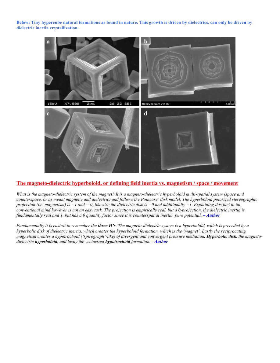 Original PDF page 111