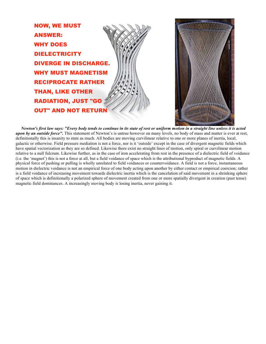 Original PDF page 112