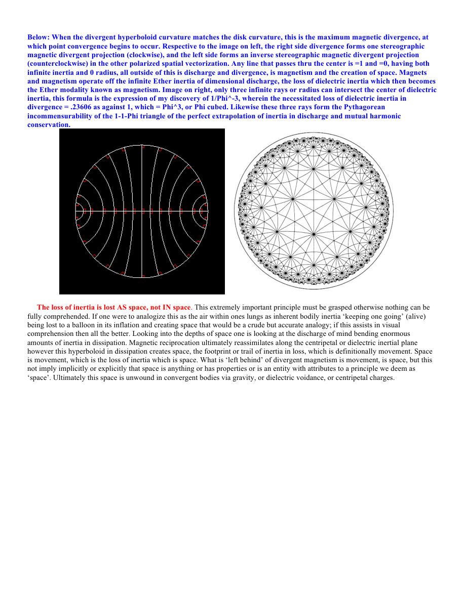 Original PDF page 113