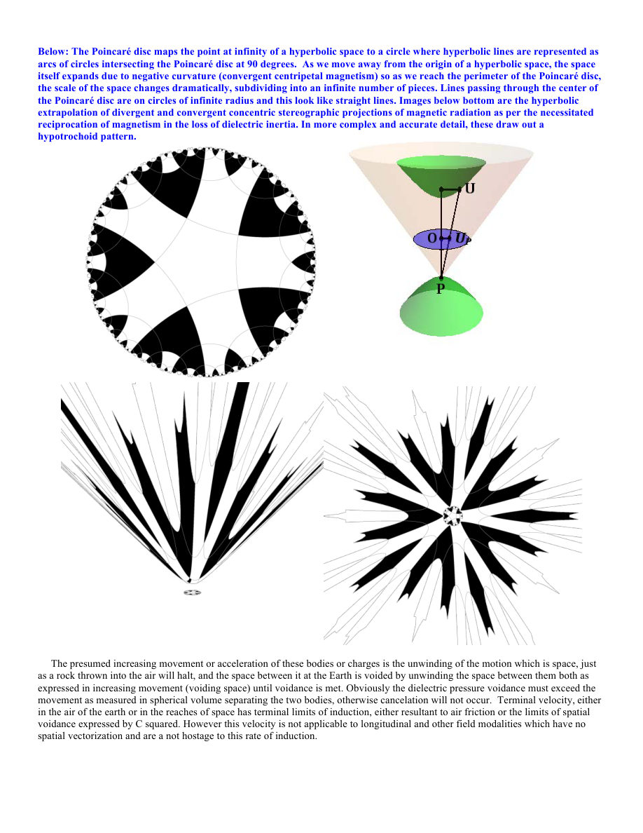 Original PDF page 114