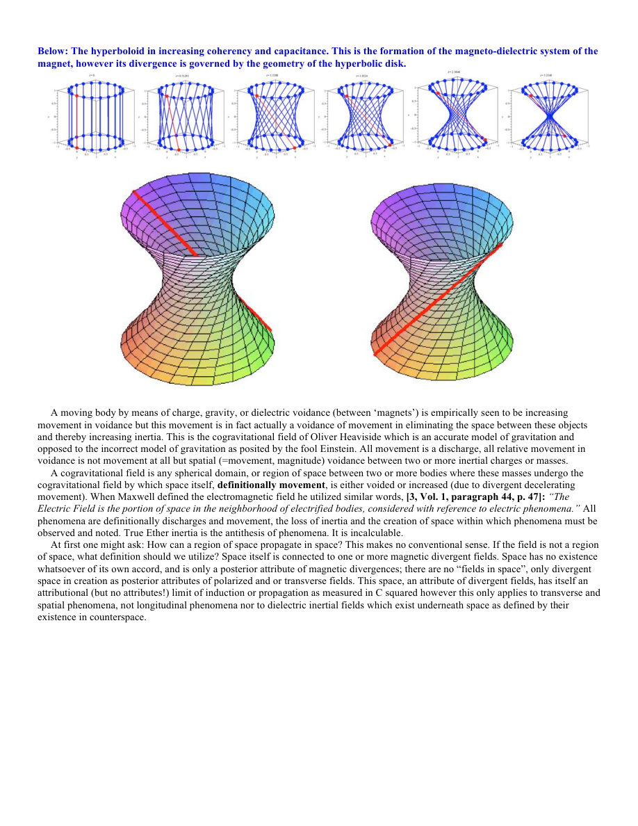 Original PDF page 115