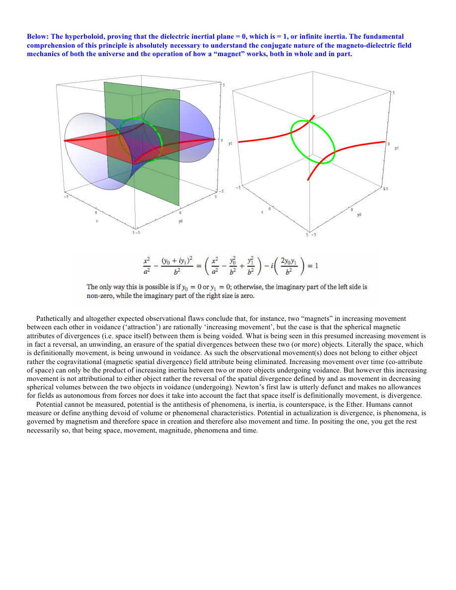Original PDF page 116