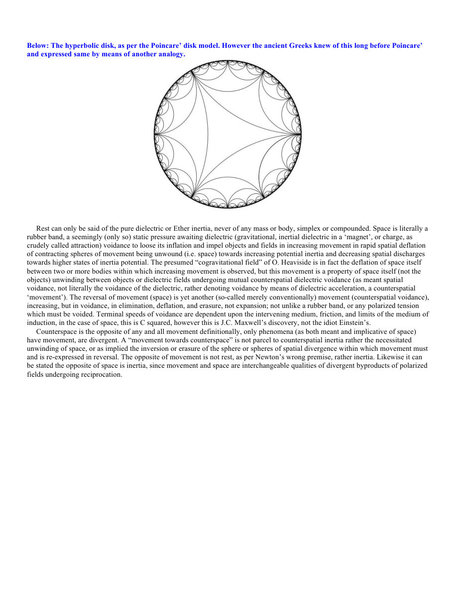 Original PDF page 117
