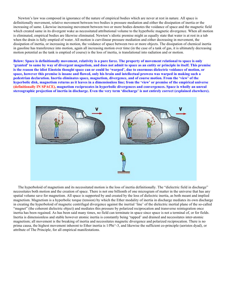 Original PDF page 119