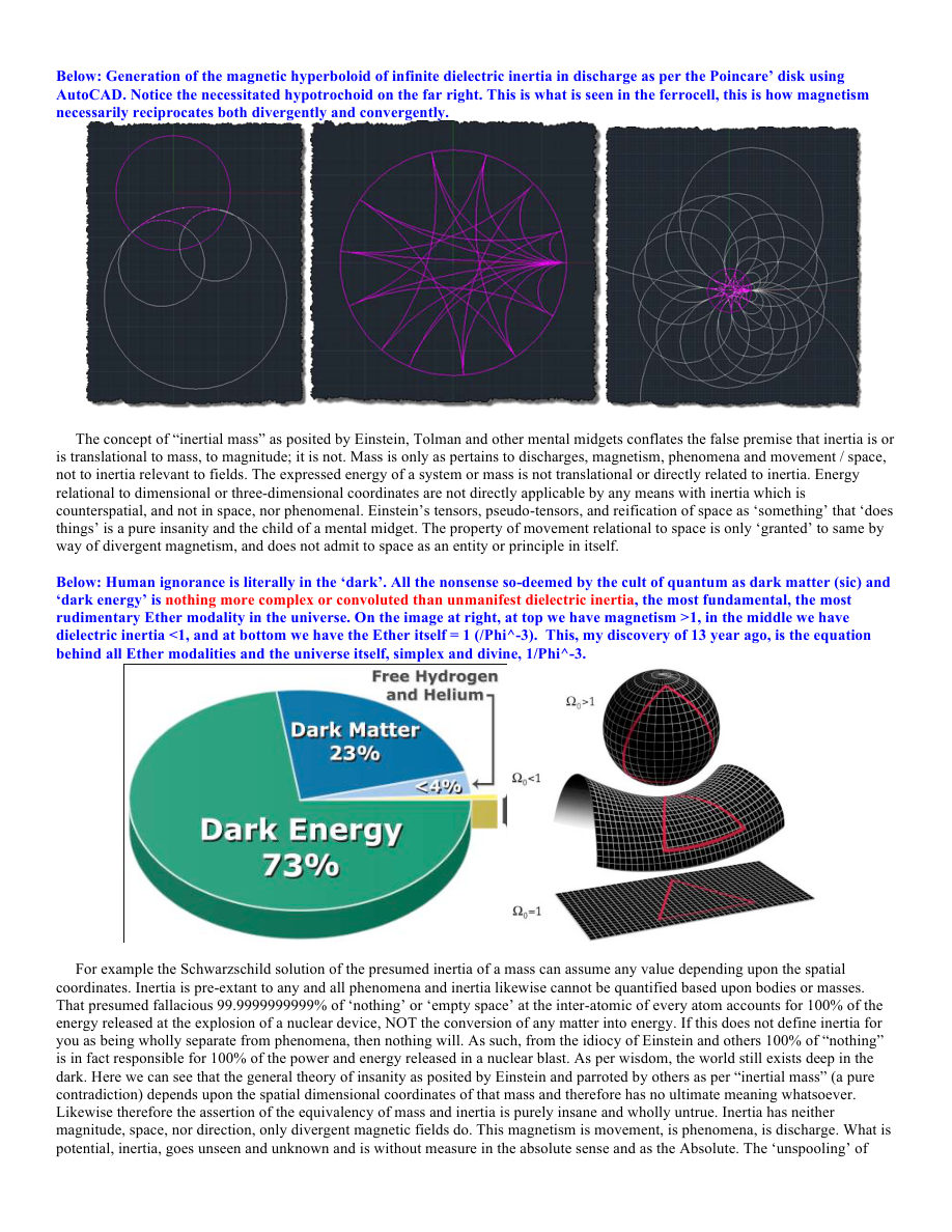 Original PDF page 120