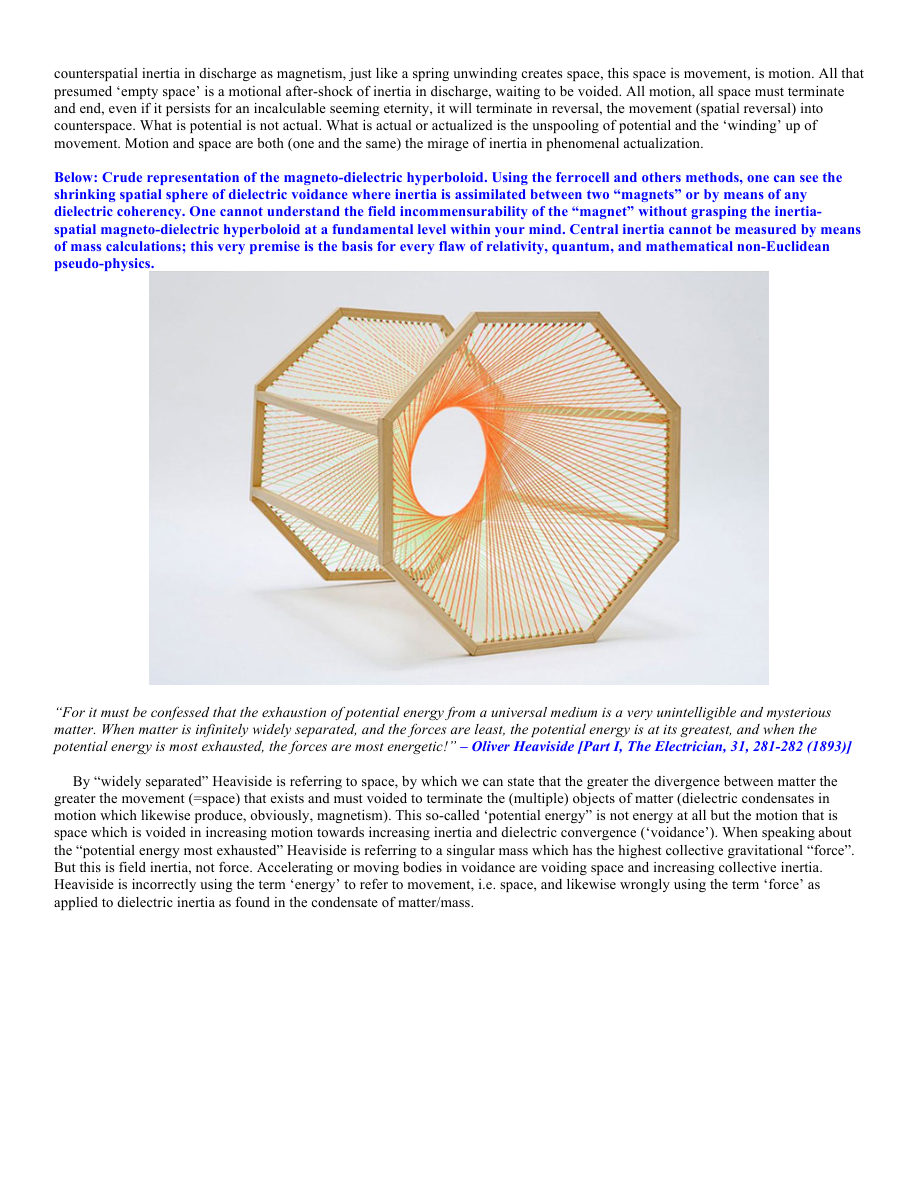 Original PDF page 121