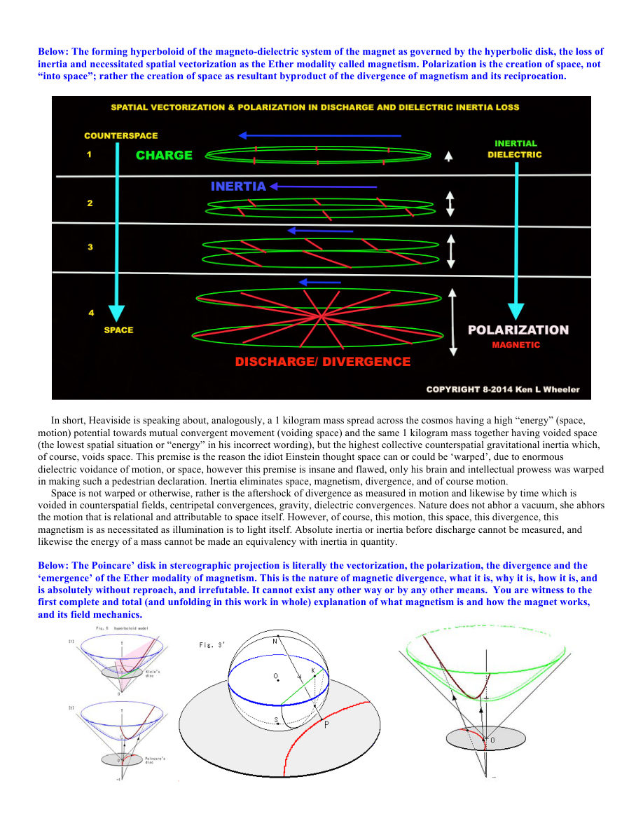 Original PDF page 122