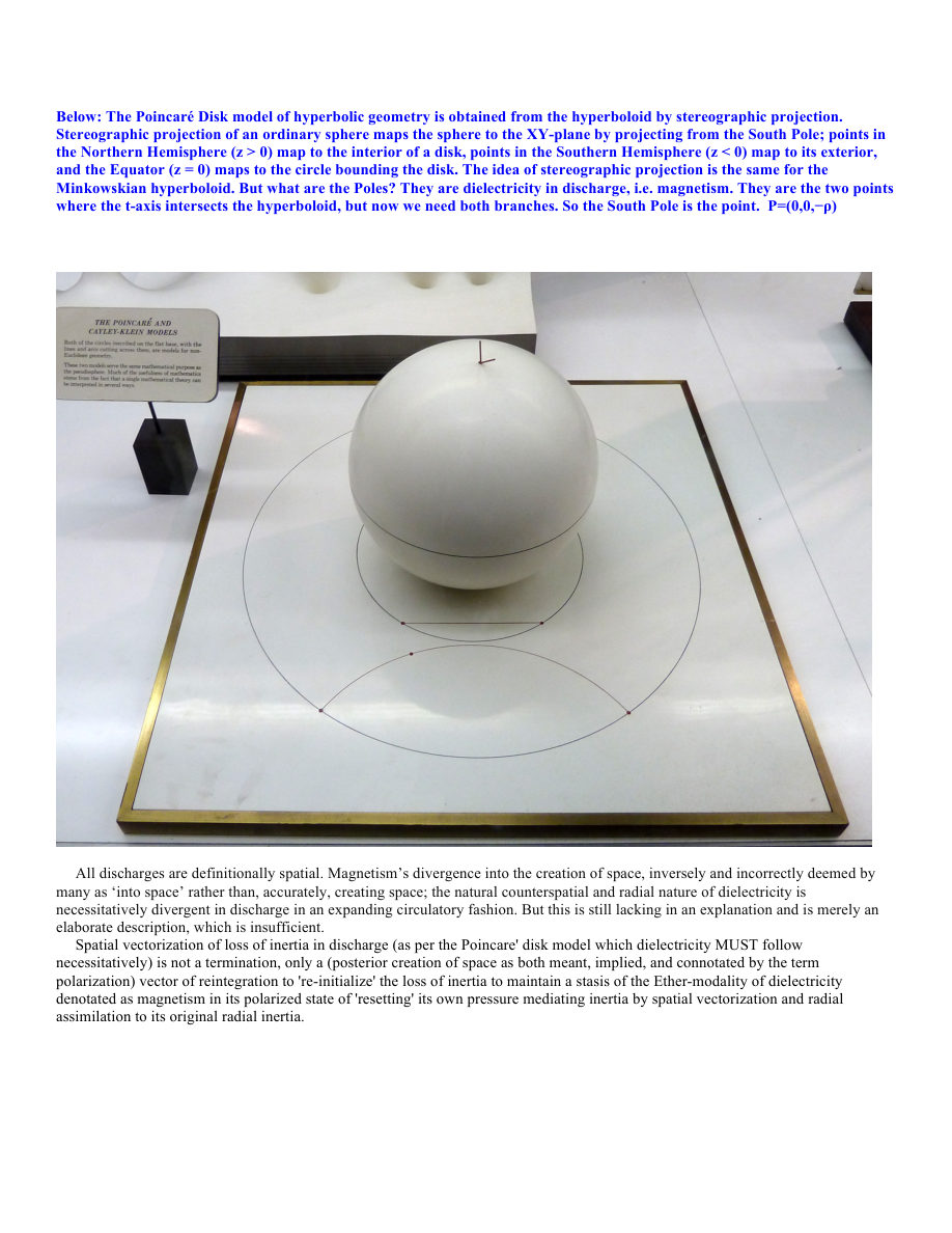 Original PDF page 123