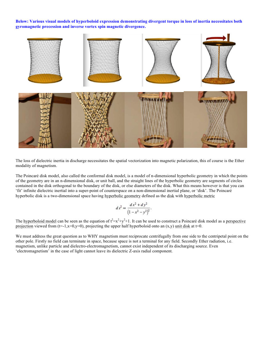 Original PDF page 124