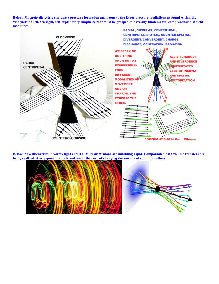 Original PDF page 130