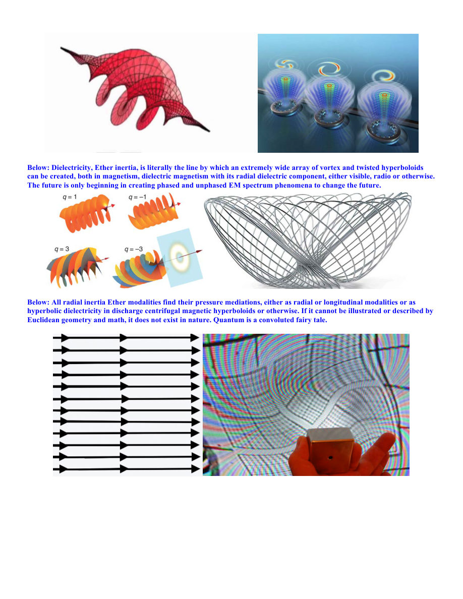 Original PDF page 131