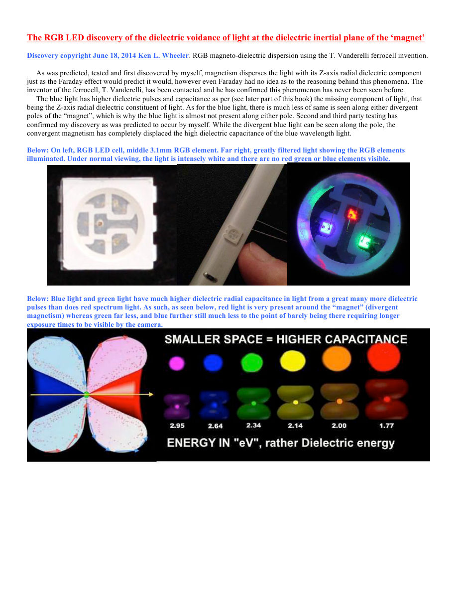 Original PDF page 132