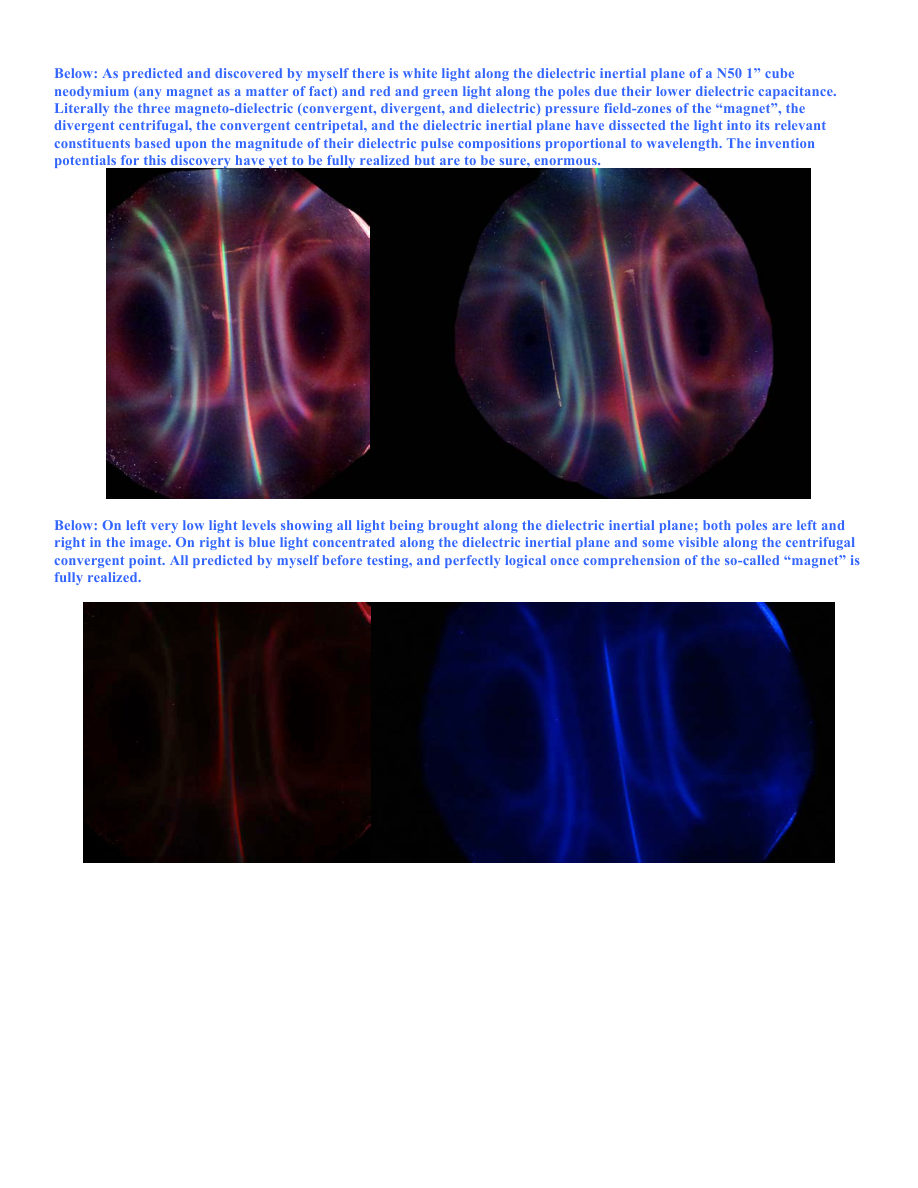 Original PDF page 133