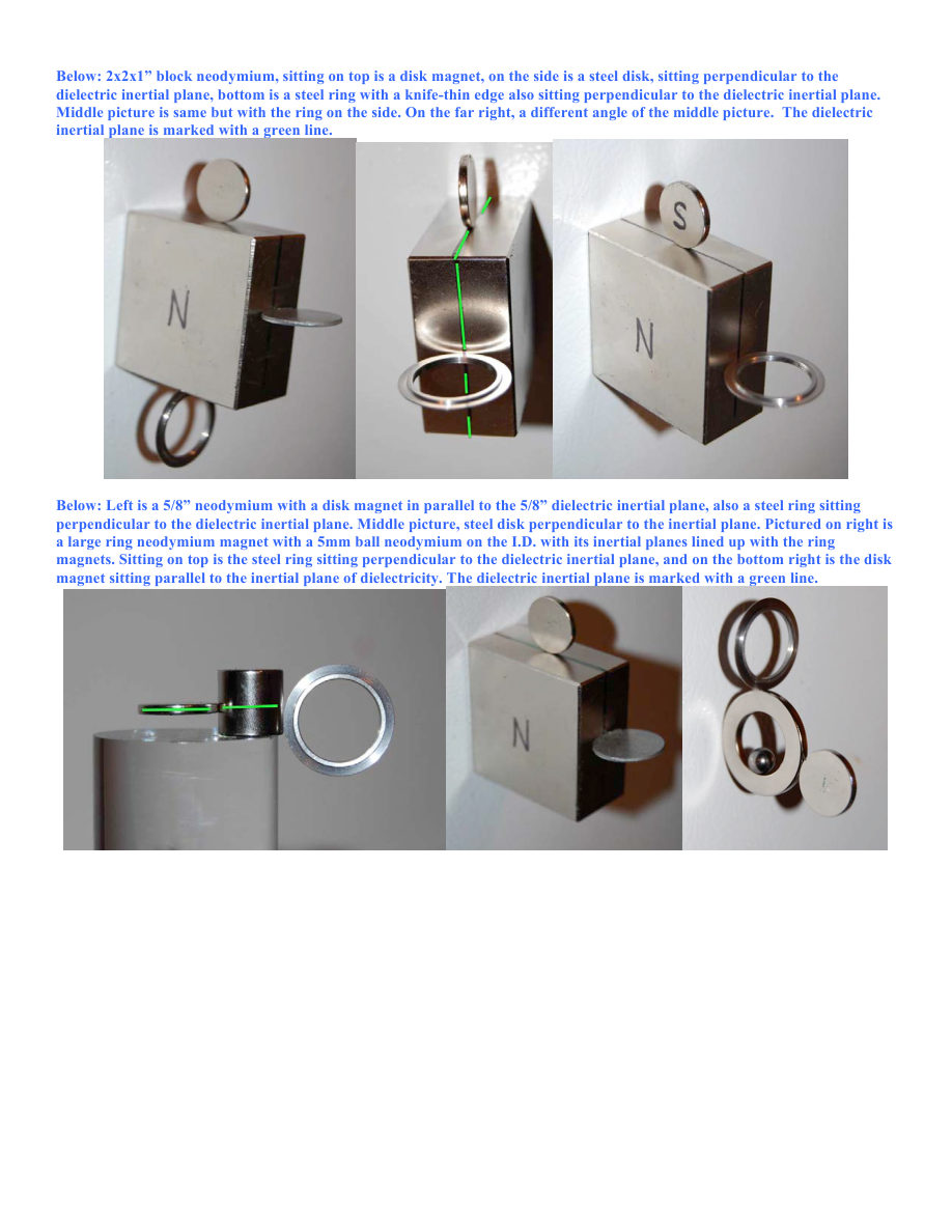 Original PDF page 136