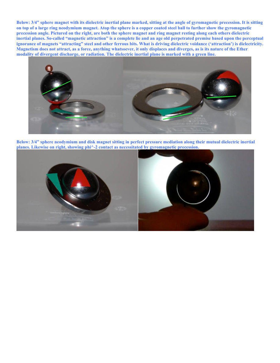 Original PDF page 137