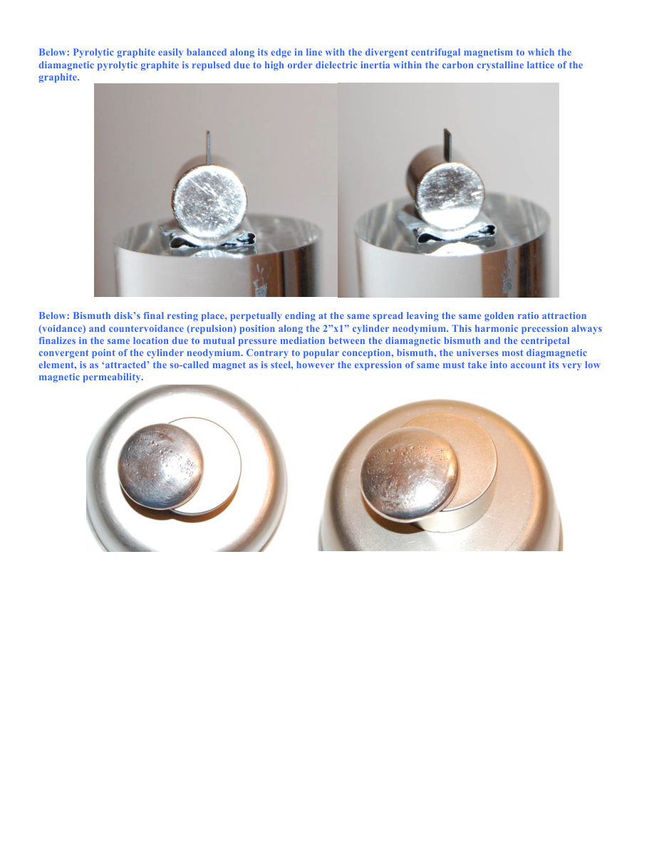 Original PDF page 140